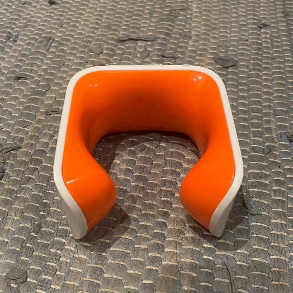 Hornit Clug bike rack